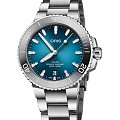 Часы Oris Aquis Date  01 733 7732 4155-07 8 21 05PEB
